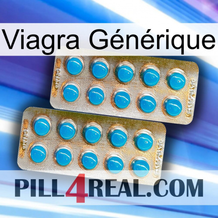Viagra Générique new08